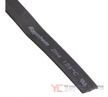 ZH4-8.0-0-FSP-SM
