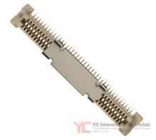 61082-081402LF Image
