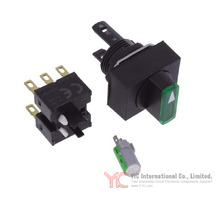 A165W-J3MG-24D-2