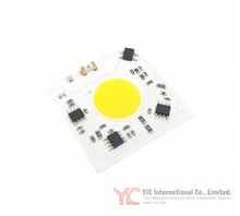 AB-GES-S04124W40NN1