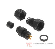 AD-02BMMA-LL7001