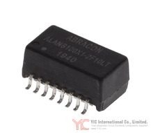 ALANS100X1-2F10LT