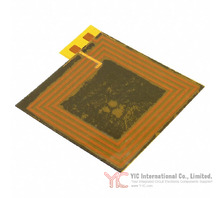 ANFCA-4545-A01