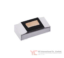 ATFC-0402-6N8-BT