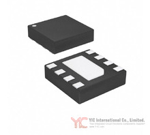 AT42QT1011-MAH