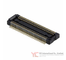 AXK760347A