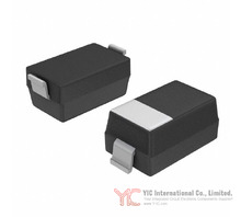 SMMSZ5254BT1G