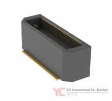 BTH-030-02-H-D-TR