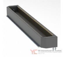 BTH-090-01-F-D-LC Image