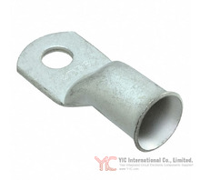 BU-L0000-375TIN