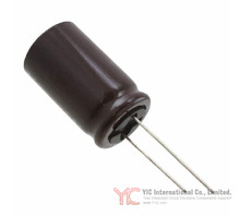 UCA2D221MHD