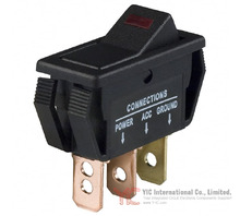 CLS-RR11A12252R
