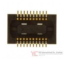 DF30FB-20DS-0.4V(82)