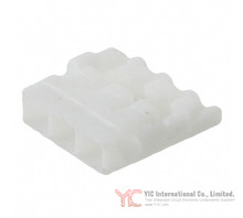 DF57H-3S-1.2C
