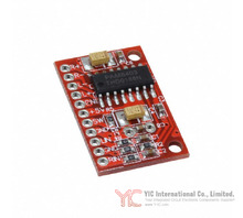 DFR0119
