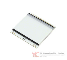 EA LED39X41-GR