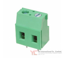EB147A-02-M