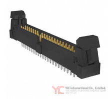 EHT-122-01-S-D-16