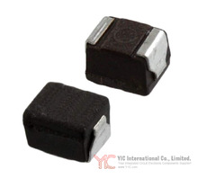 ELJ-PA101KF2