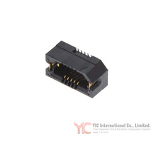 ERF8-005-05.0-S-DV-L-K-TR