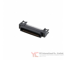 ERF8-025-01-L-D-EM2-TR