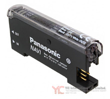 FX-305
