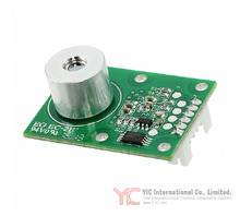 G-TPMO-023