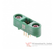 G125-MV10605M1P