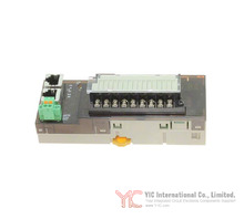 GX-ID1611