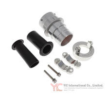 HD34-24-9PN-059