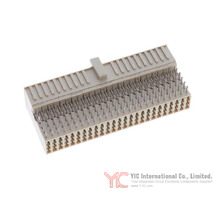 HM2R65PA5100N9LF Image