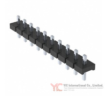 HPM-10-05-T-S