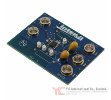 ISL61851EVAL1Z