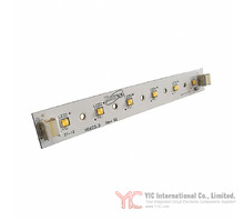 JDHT-LMC06-XTE-WW-094-ND
