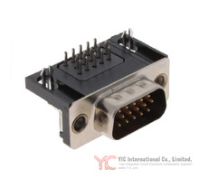 KF66X-E15P-N
