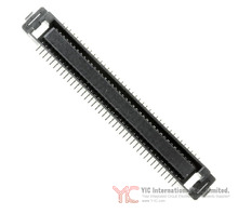 KX14-80K2DE