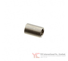 M0506-3-SS