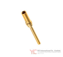 MC6020D/AA