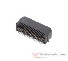 MEC8-120-02-L-D-RA1