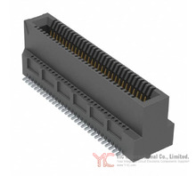 MEC8-130-02-LM-DV-A-K-TR