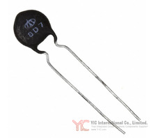 MF72-008D7