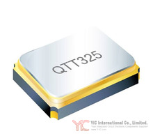 QTT325-16.368MBN-T