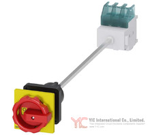 3LD2144-0TK53