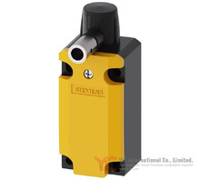 3SE5112-0LU21