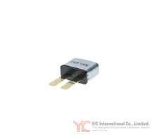 ACB2-PL-30A