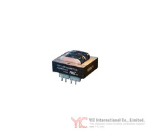 ADH40010