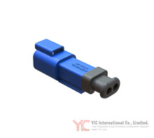 AT04-2P-SR01BLU