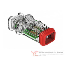 AT06-2S-LED1224VR-OM