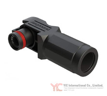 ATHP061RS08NN-50