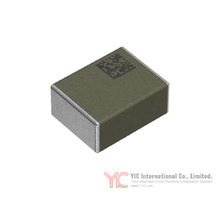 BCL322515RT-4R7M-D
